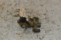 2021 Polaris Outlaw 110 Throttle Body 0455125