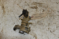 2021 Polaris Outlaw 110 Throttle Body 0455125