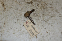 2021 Polaris Outlaw 110 Right Front Knuckle/Spindle 0453555