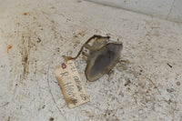 2021 Polaris Outlaw 110 Right Headlight 0453572