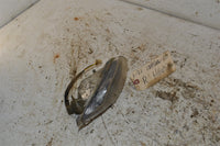 2021 Polaris Outlaw 110 Right Headlight 0453572