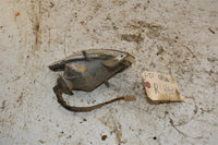 2021 Polaris Outlaw 110 Right Headlight 0453572