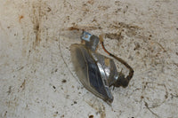 2021 Polaris Outlaw 110 Right Headlight 0453572