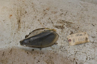 2021 Polaris Outlaw 110 Right Headlight 0453572