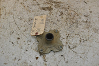 2021 Polaris Outlaw 110 Right Rear Wheel Hub 0450831-385