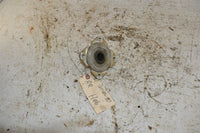 2021 Polaris Outlaw 110 Right Rear Wheel Hub 0450831-385