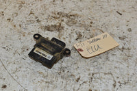 2021 Polaris Outlaw 110 ECU 0455166