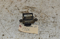 2021 Polaris Outlaw 110 ECU 0455166