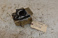 2021 Polaris Outlaw 110 Cylinder 0455107