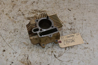 2021 Polaris Outlaw 110 Cylinder 0455107