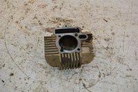 2021 Polaris Outlaw 110 Cylinder 0455107