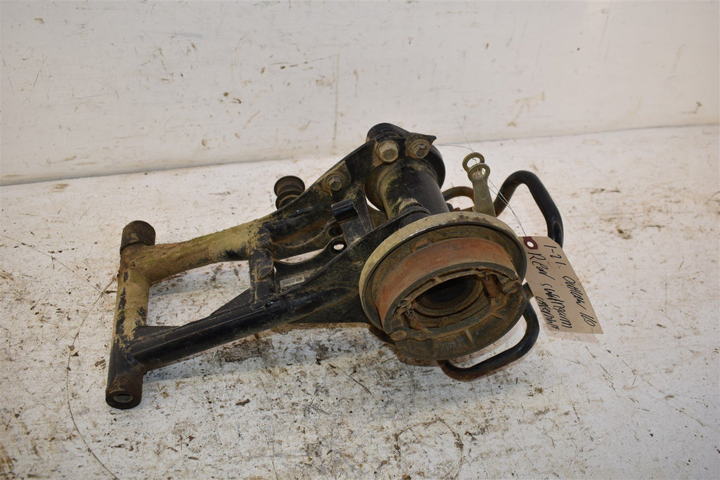 2021 Polaris Outlaw 110 Swing Arm 0455012-067