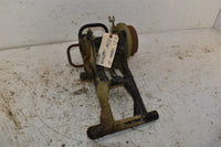 2021 Polaris Outlaw 110 Swing Arm 0455012-067