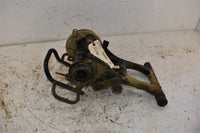 2021 Polaris Outlaw 110 Swing Arm 0455012-067