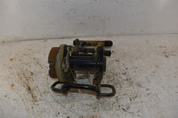 2021 Polaris Outlaw 110 Swing Arm 0455012-067