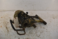 2021 Polaris Outlaw 110 Swing Arm 0455012-067