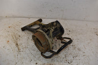 2021 Polaris Outlaw 110 Swing Arm 0455012-067