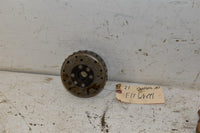 2021 Polaris Outlaw 110 Flywheel 0455123