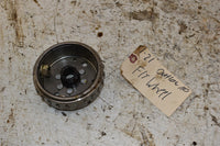 2021 Polaris Outlaw 110 Flywheel 0455123