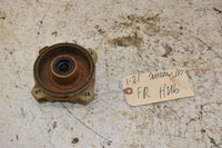 2021 Polaris Outlaw 110 Right Front Wheel Hub 0450885-385