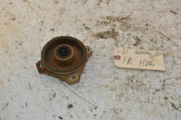 2021 Polaris Outlaw 110 Right Front Wheel Hub 0450885-385