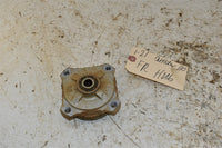 2021 Polaris Outlaw 110 Right Front Wheel Hub 0450885-385