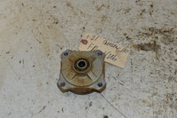 2021 Polaris Outlaw 110 Right Front Wheel Hub 0450885-385