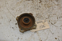 2021 Polaris Outlaw 110 Right Front Wheel Hub 0450885-385