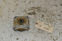 2021 Polaris Outlaw 110 Right Front Wheel Hub 0450885-385