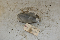 2021 Polaris Outlaw 110 Left Headlight 0453571