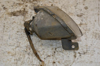 2021 Polaris Outlaw 110 Left Headlight 0453571