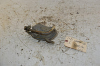 2021 Polaris Outlaw 110 Left Headlight 0453571