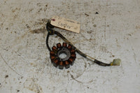 2021 Polaris Outlaw 110 Stator 0455121