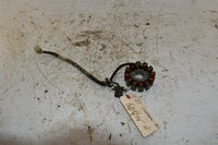 2021 Polaris Outlaw 110 Stator 0455121