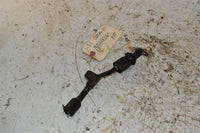 2021 Polaris Outlaw 110 Ignition & Key 0455544