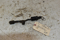 2021 Polaris Outlaw 110 Ignition & Key 0455544