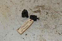 2021 Polaris Outlaw 110 Handlebar Clamps 0450459