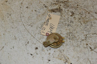 2021 Polaris Outlaw 110 Horn 0451695