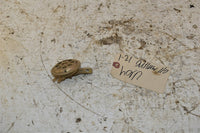 2021 Polaris Outlaw 110 Horn 0451695