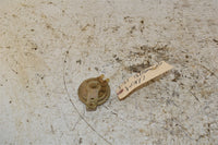 2021 Polaris Outlaw 110 Horn 0451695