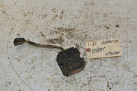 2021 Polaris Outlaw 110 Voltage Regulator 0455032
