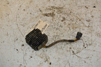 2021 Polaris Outlaw 110 Voltage Regulator 0455032