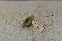 2021 Polaris Outlaw 110 Left Rear Wheel Hub 0450831-385