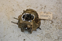 2021 Polaris Outlaw 110 Cylinder Head & Cam 0455102