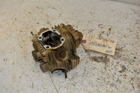 2021 Polaris Outlaw 110 Cylinder Head & Cam 0455102