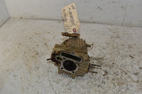 2021 Polaris Outlaw 110 Cylinder Head & Cam 0455102