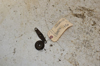 2021 Polaris Outlaw 110 Starter Gear 0455258