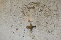 2021 Polaris Outlaw 110 Timing Chain Tensioner 0453437