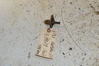 2021 Polaris Outlaw 110 Timing Chain Tensioner 0453437