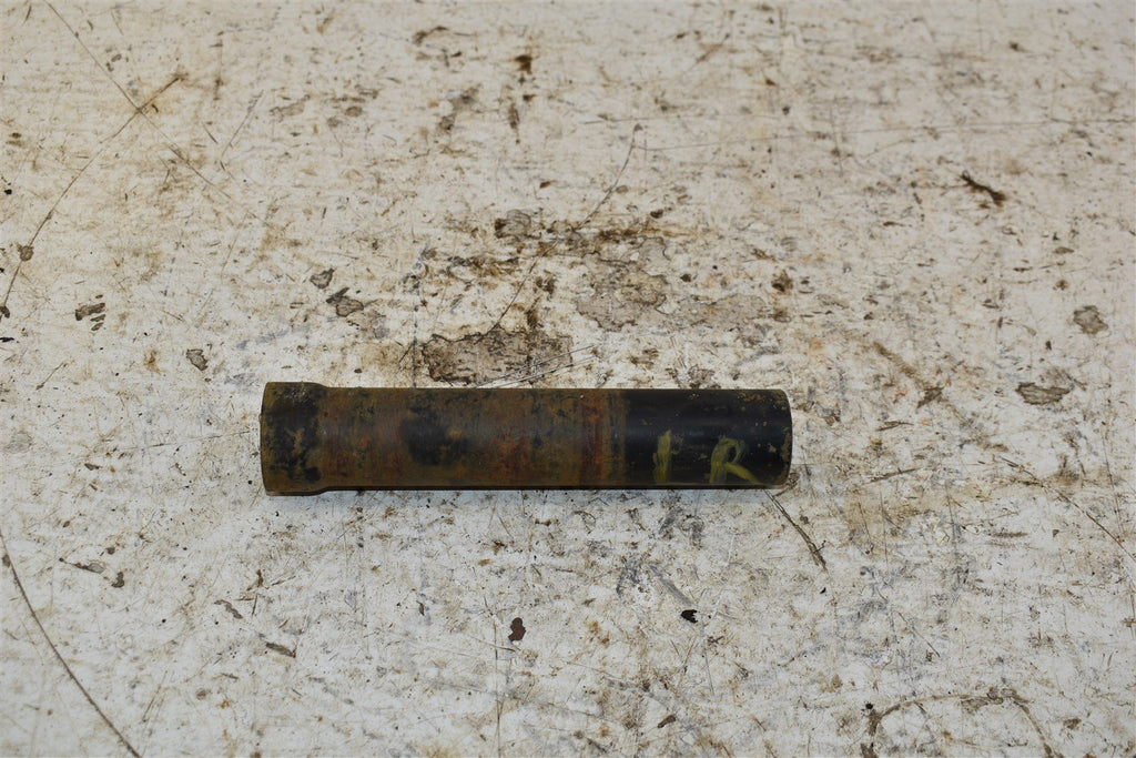 2021 Polaris Outlaw 110 Left Rear Axle Tube 0453567